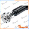 Arbre de transmission arrière pour RANGE ROVER | NWN-LR-014, LR071966